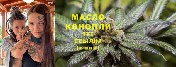 амф Янаул