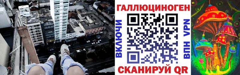 Псилоцибиновые грибы Psilocybe что такое наркотик Волчанск